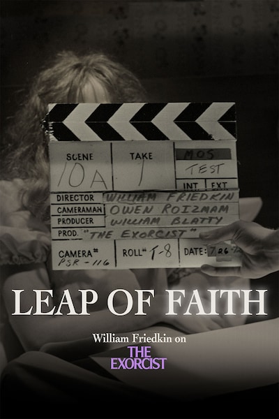 leap-of-faith-william-friedkin-on-the-exorcist-2019