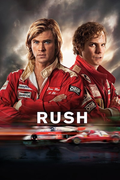 rush-2013