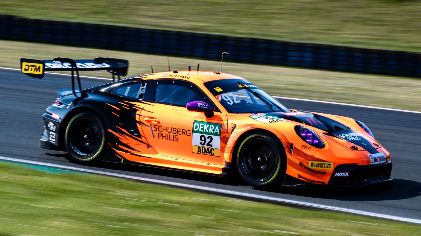 motorsport/dtm/lausitzring/s25051523751444518