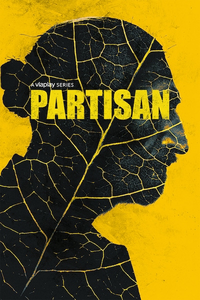 partisan/kausi-2/jakso-1