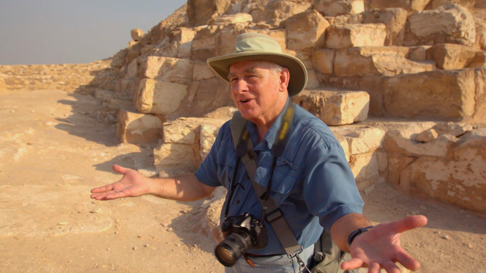pyramiderna-att-losa-mysteriet