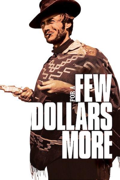 for-a-few-dollars-more-1965