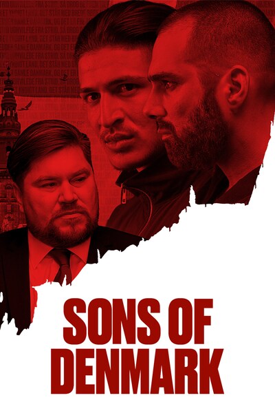 sons-of-denmark-2019
