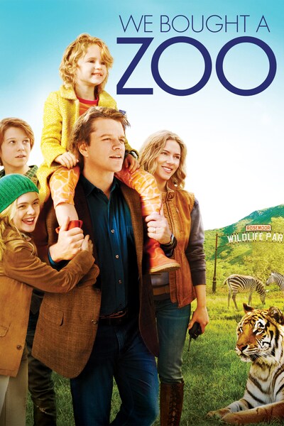 we-bought-a-zoo-2011