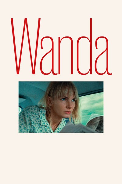 wanda-1970