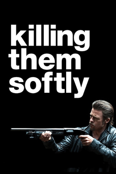 killing-them-softly-2012