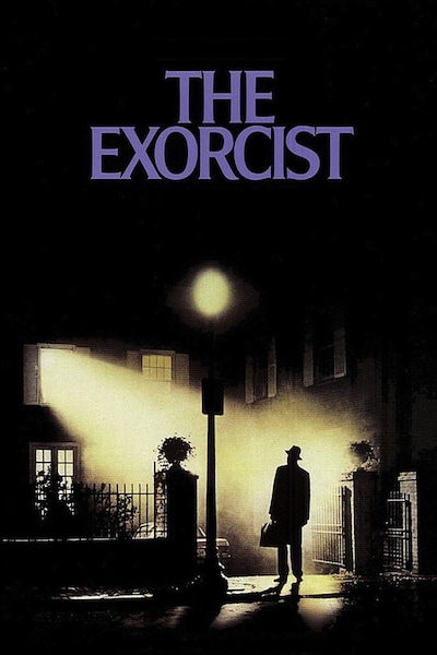 exorsisten-1973