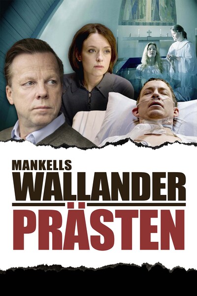 wallander-prasten-2009