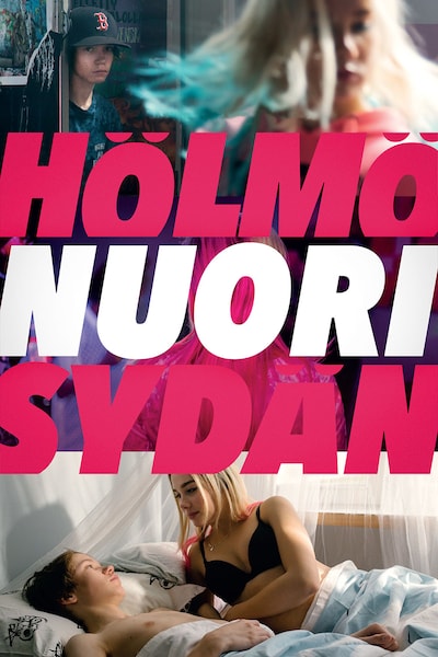 holmo-nuori-sydan-2018