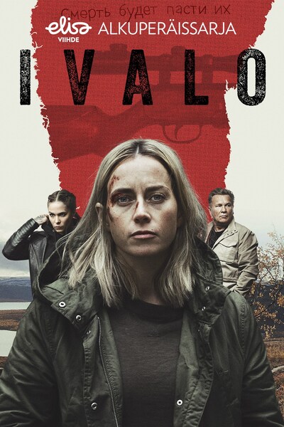 ivalo