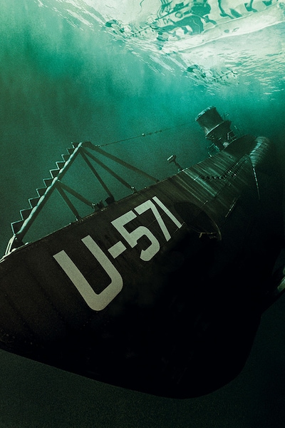 u-571-2000