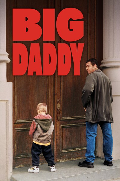 big-daddy-1999