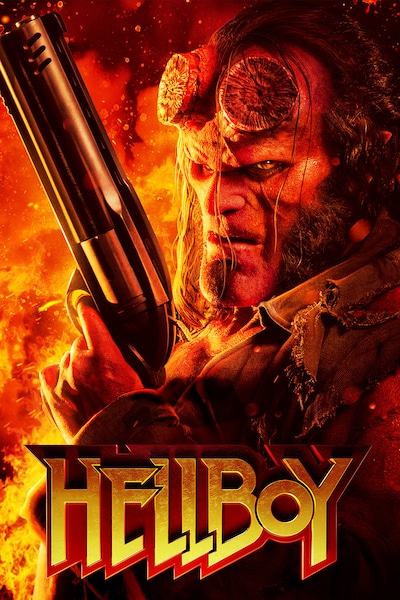 hellboy-2019