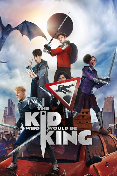 the-kid-who-would-be-king-2019