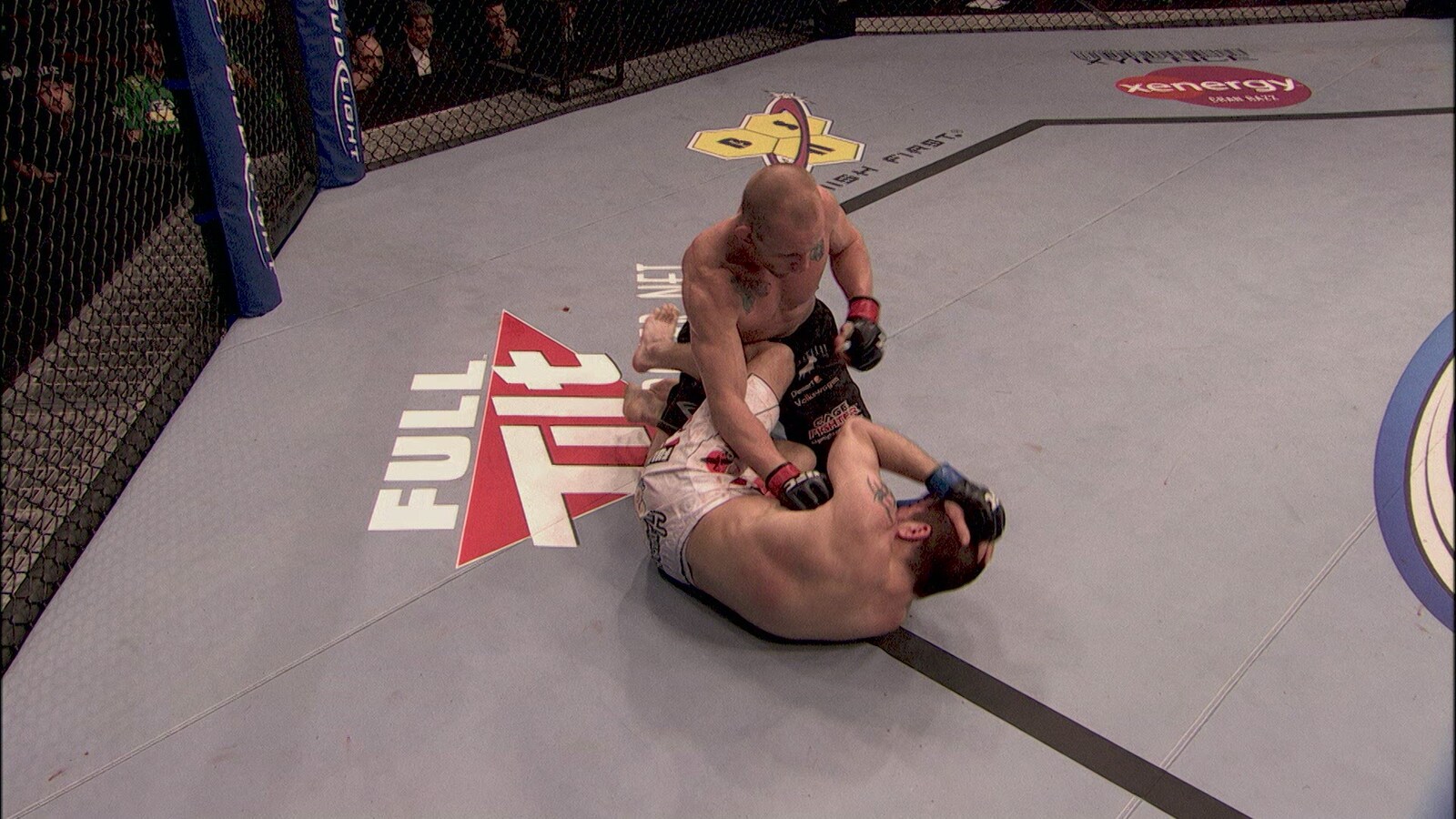 ufc-countdown/sasong-7/avsnitt-46