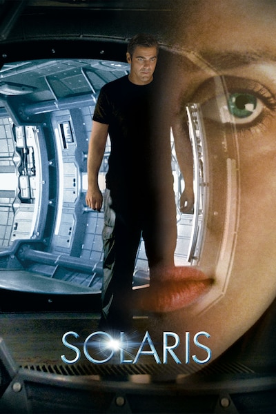 solaris-2002