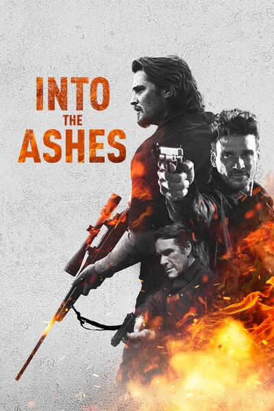 into-the-ashes-2019