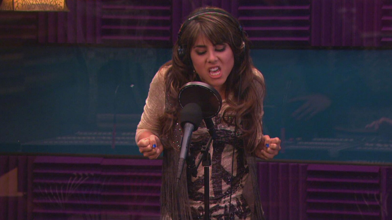 victorious/sesong-1/episode-7