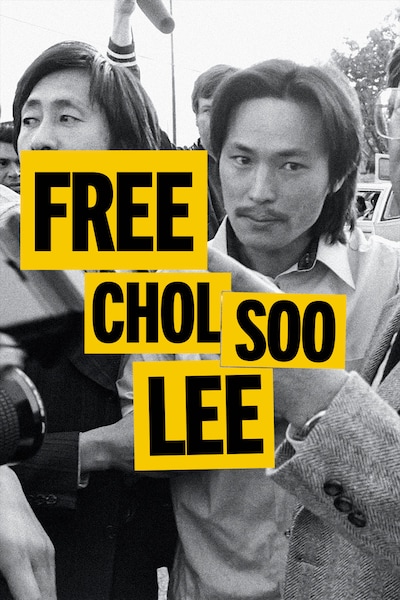 free-chol-soo-lee-2022