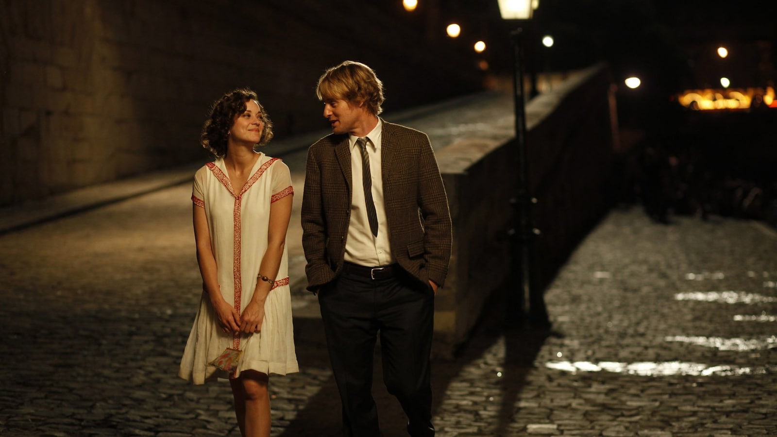 midnight-in-paris-2011