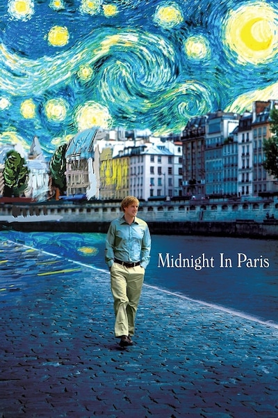 midnight-in-paris-2011