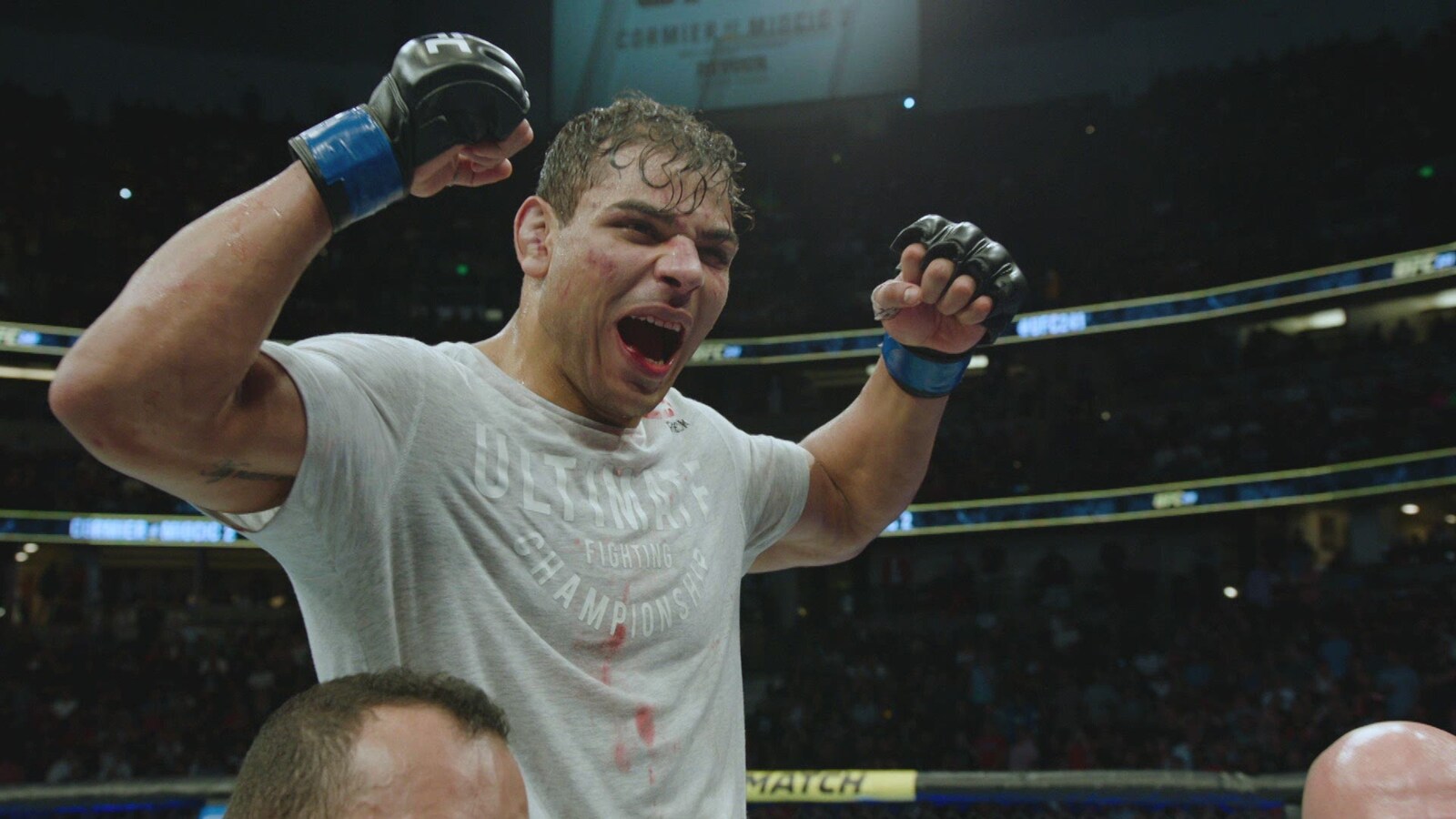 ufc-countdown/sesong-7/episode-61