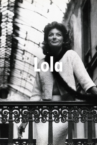 lola-1961