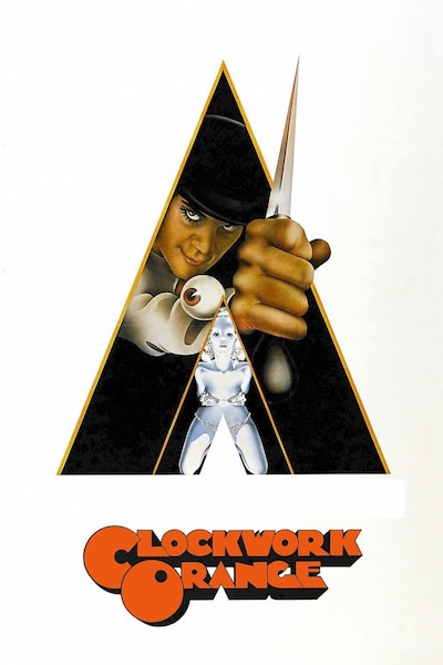 a-clockwork-orange-1971