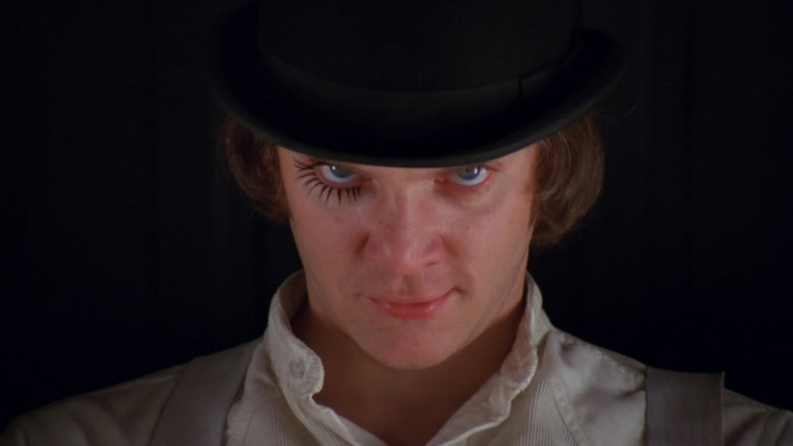 a-clockwork-orange-1971