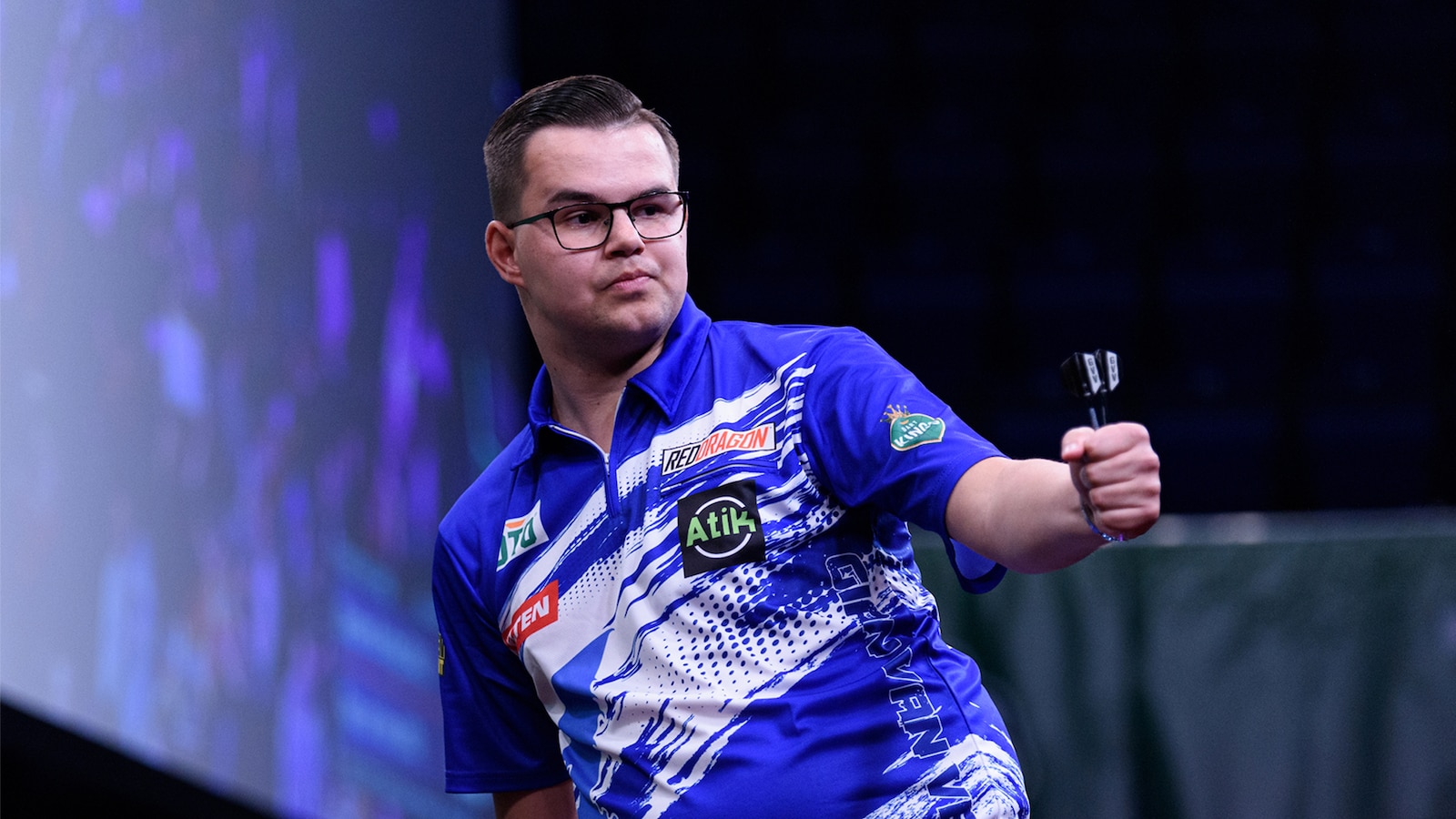 darts/pdc-dart/dutch-darts-championship/s25051326066431648