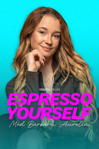 espresso-yourself