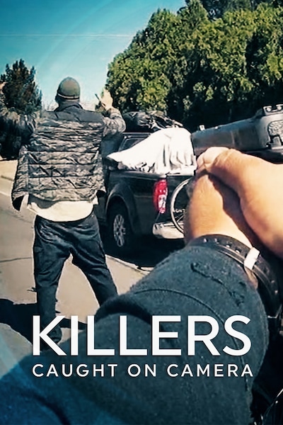 killers-caught-on-camera