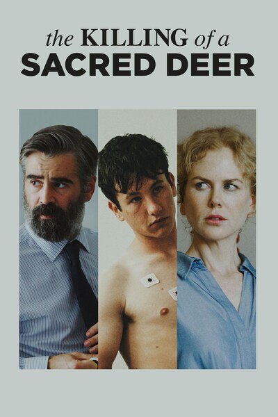 the-killing-of-a-sacred-deer-2017