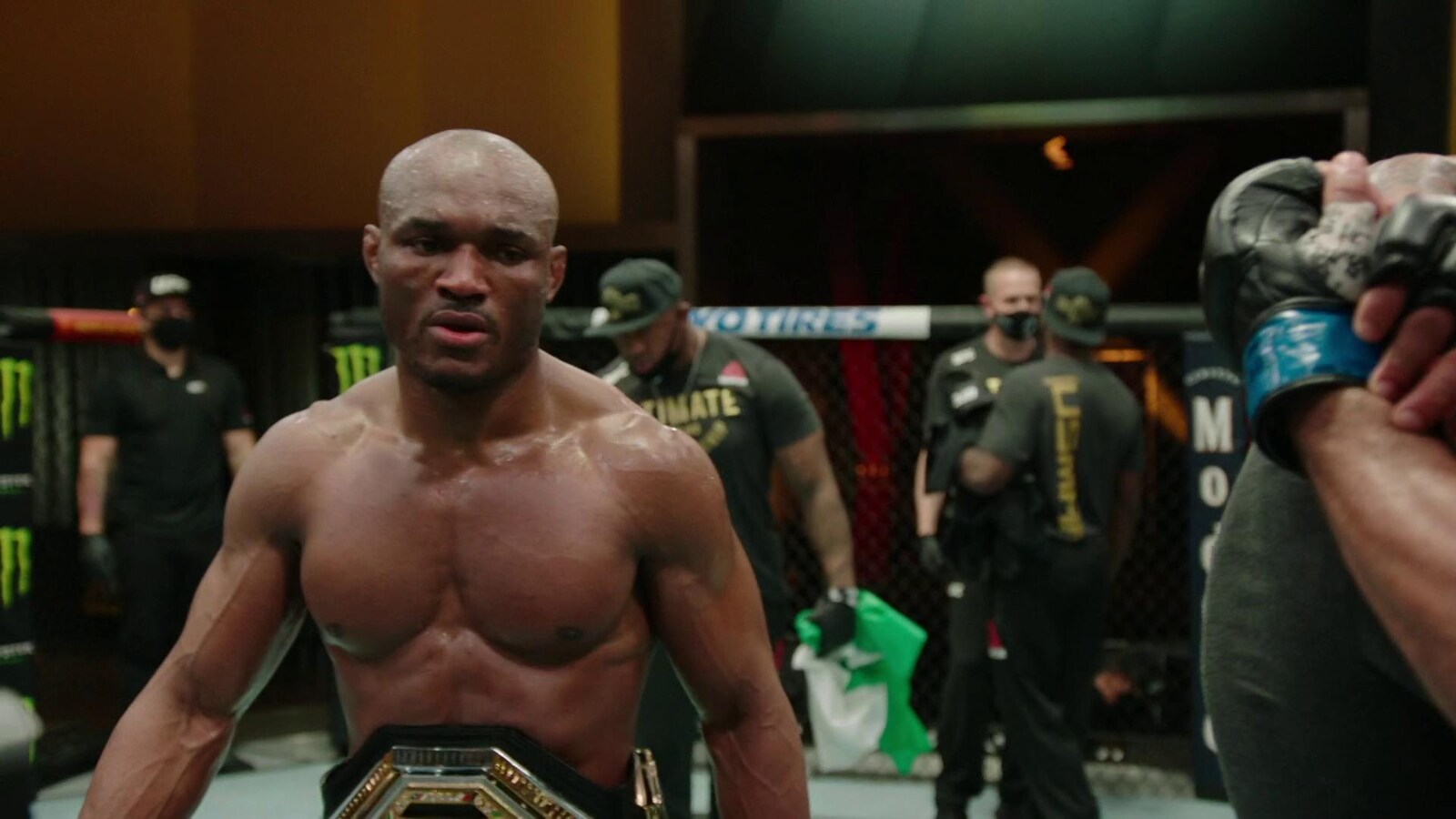 ufc-countdown/sasong-7/avsnitt-69