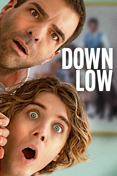 down-low-2023