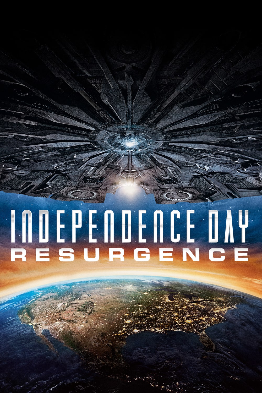 Independence Day instal the last version for windows