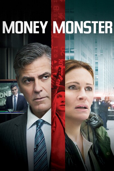 money-monster-2016