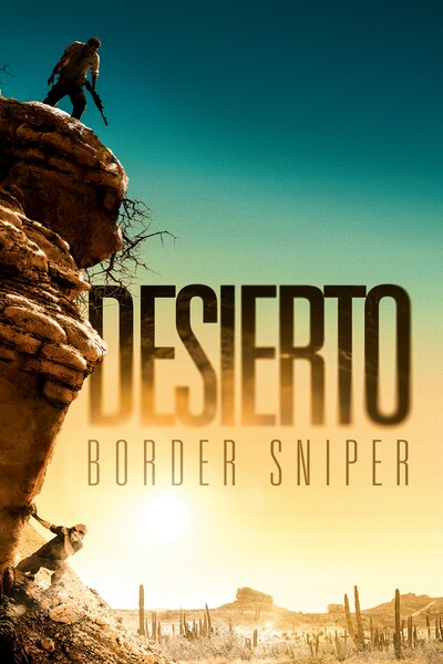 desierto-border-sniper-2015