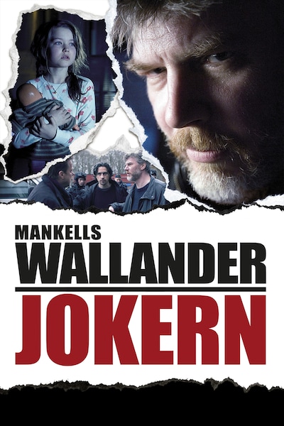 wallander-jokern-2006