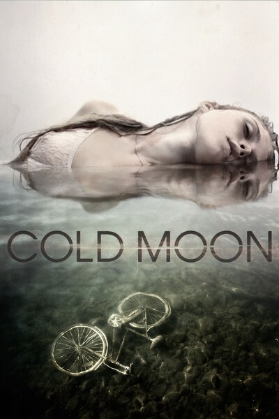 cold-moon-2016