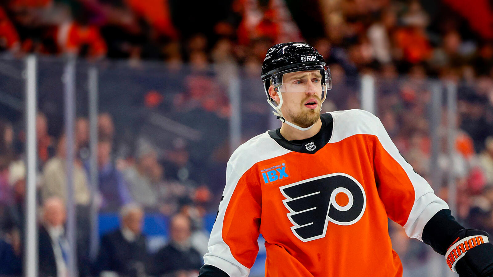 Philadelphia - Columbus