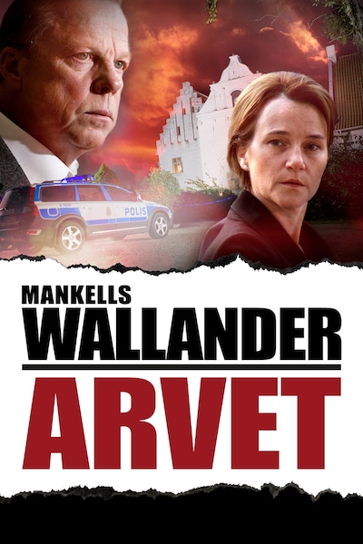wallander-arvet-2010