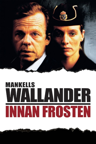 wallander-innan-frosten-2005