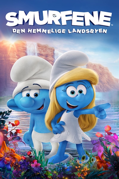 smurfene-den-hemmelige-landsbyen-2017