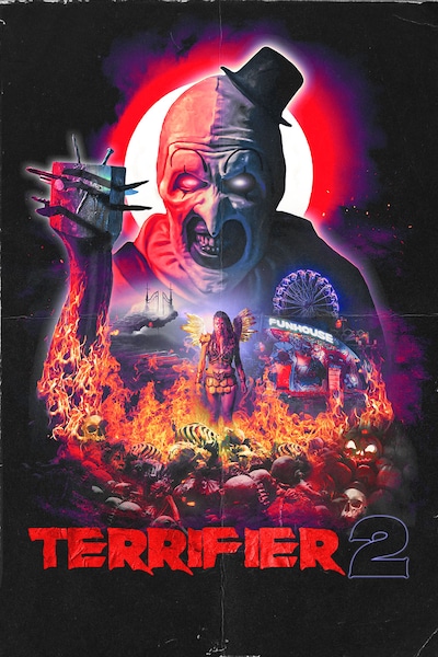 terrifier-2-2022