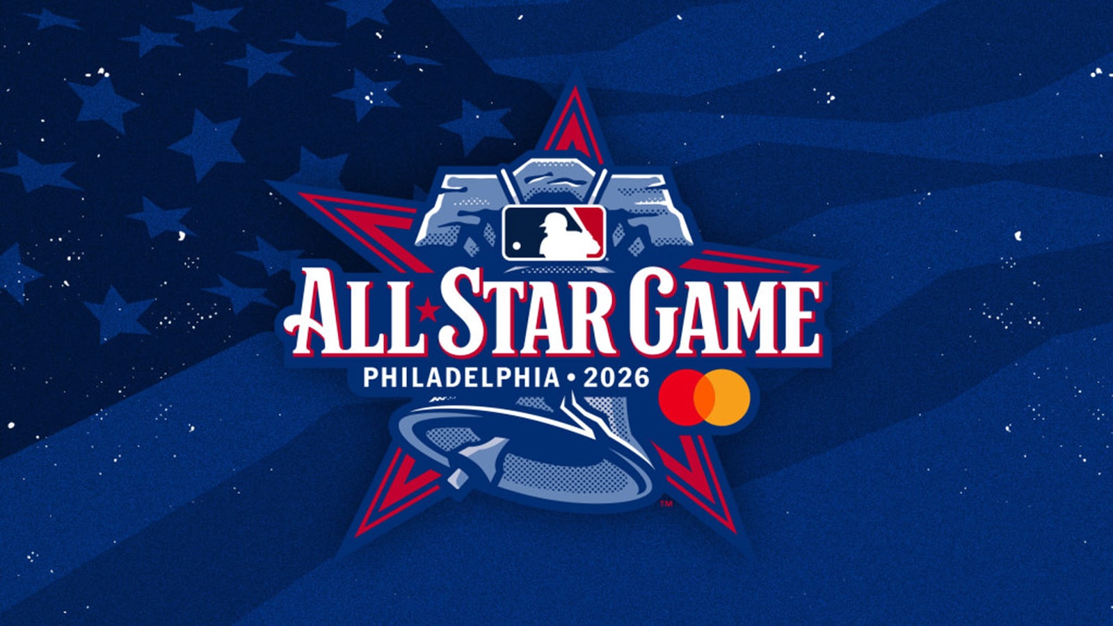 All-Star Game