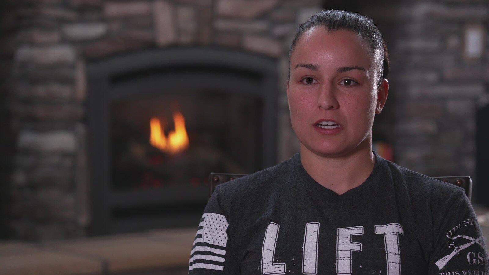ufc-countdown/sasong-7/avsnitt-33