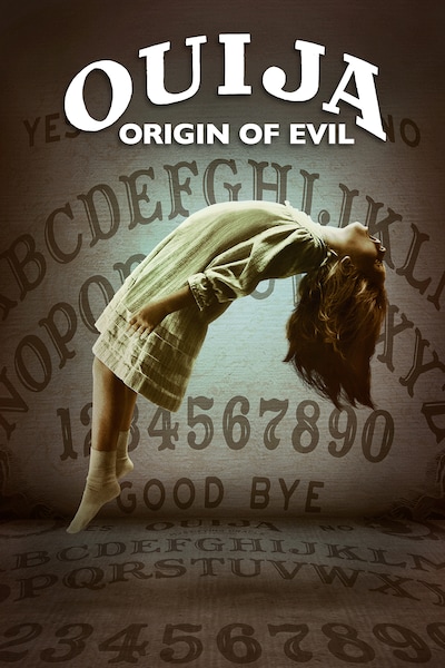 ouija-origin-of-evil-2016