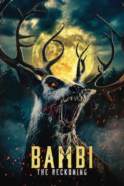 bambi-the-reckoning-2025