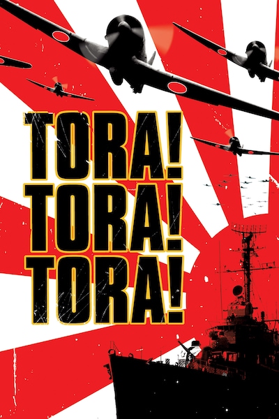 tora-tora-tora-1970